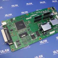 Motherboard for Epson LQ-50