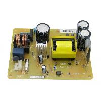 Power supply board for Epson LQ-2180