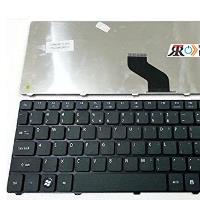 Acer Aspire 4736 / 4738 / 4739 keyboard